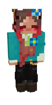 download.png