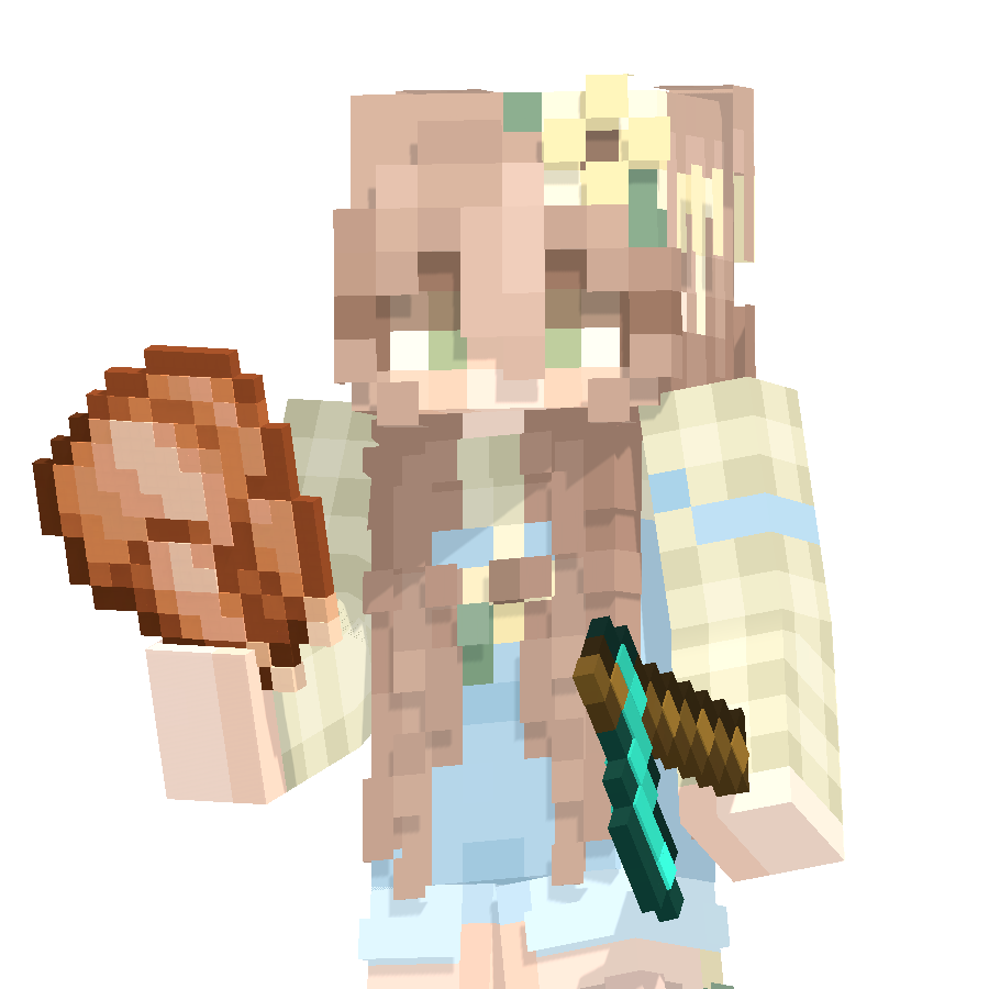 custom-ava (1).png
