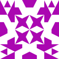 Permia
